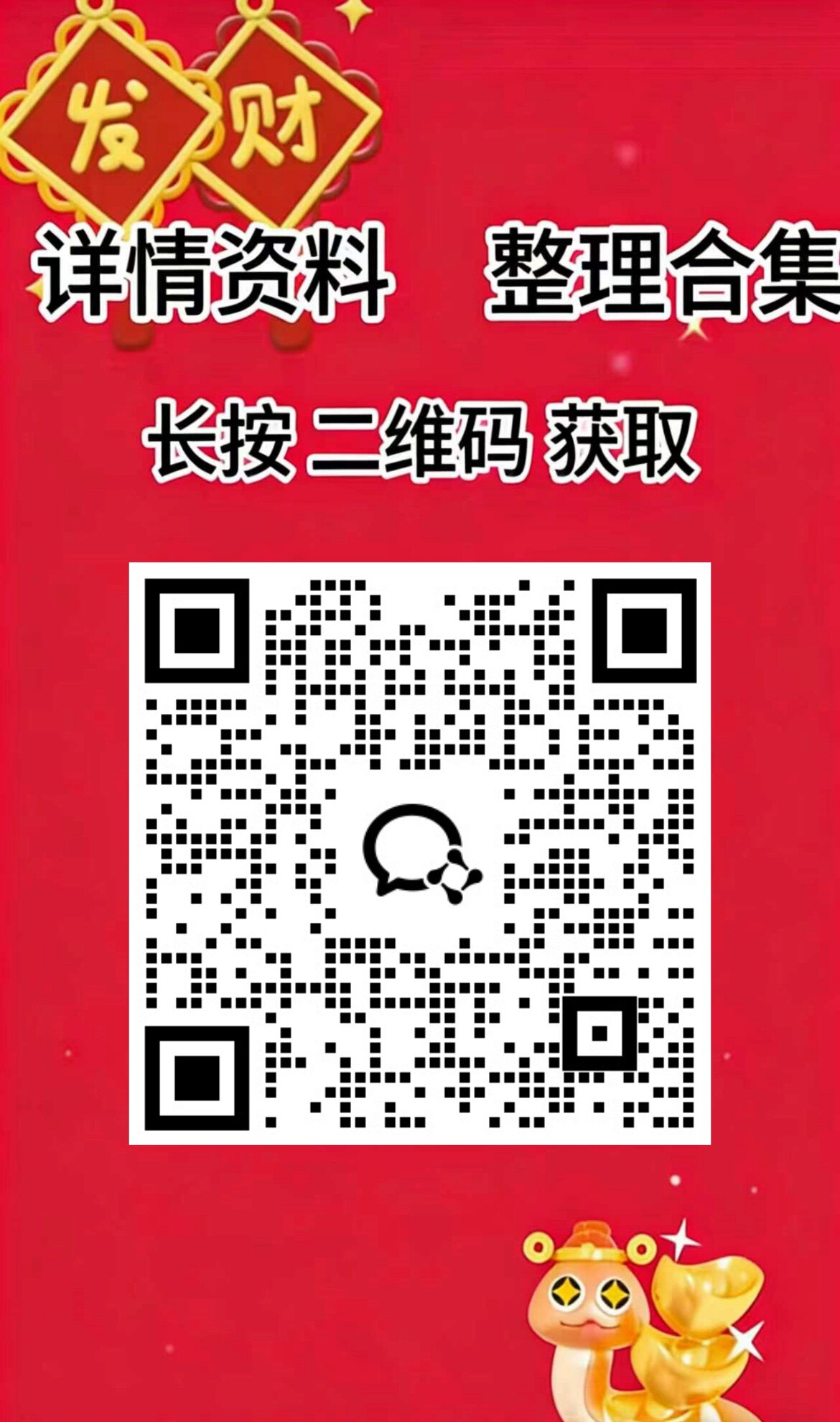 当前展示图片